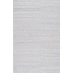 Halston Handwoven Indoor / Outdoor Rug