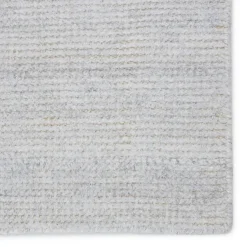 Halston Handwoven Indoor / Outdoor Rug