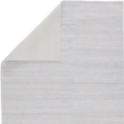 Halston Handwoven Indoor / Outdoor Rug