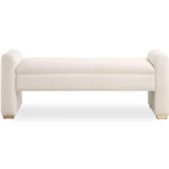 Hamilton Bench