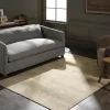 Haniel Handwoven Rug