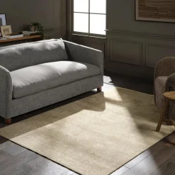 Haniel Handwoven Rug