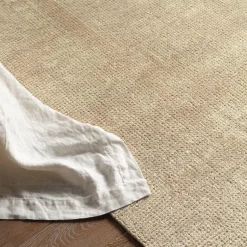 Haniel Handwoven Rug
