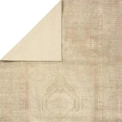 Haniel Handwoven Rug