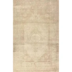 Haniel Handwoven Rug