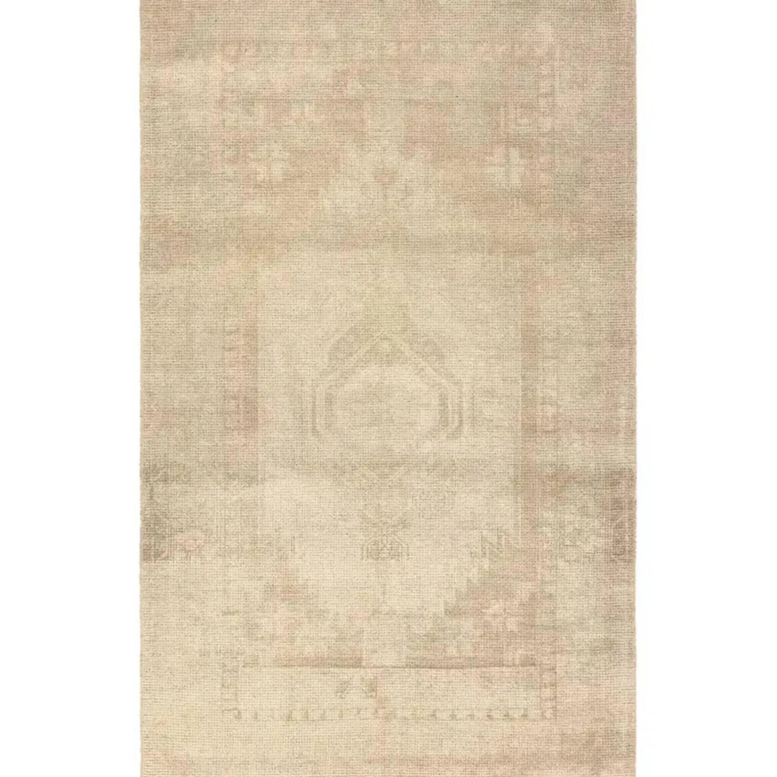Haniel Handwoven Rug