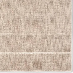 Hannah Rug