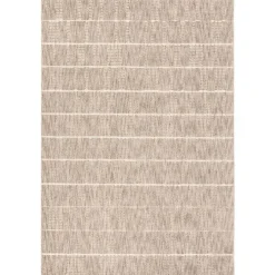 Hannah Rug