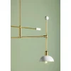 Hans Chandelier
