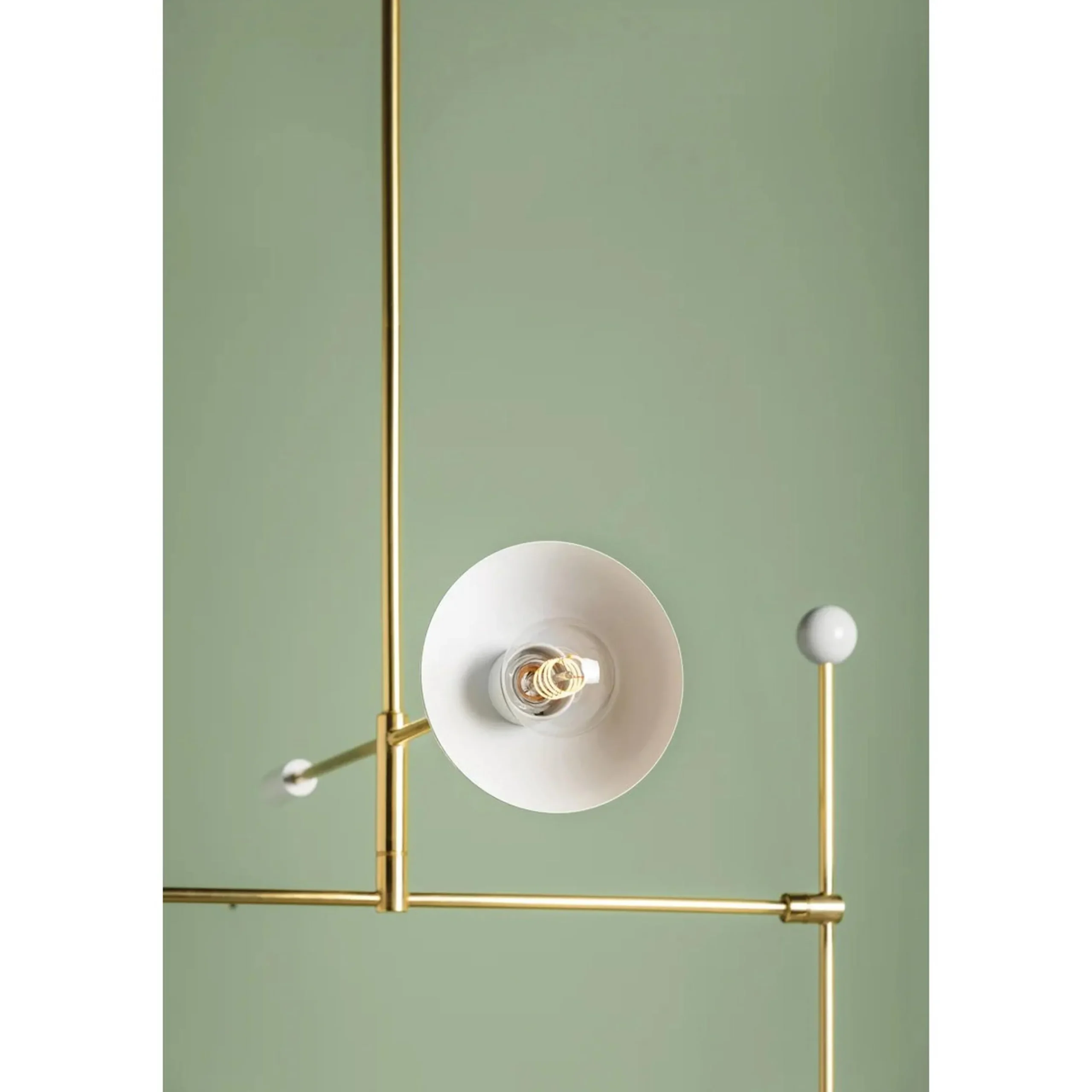 Hans Chandelier