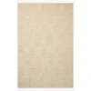 Harenae Hand-Knotted Rug