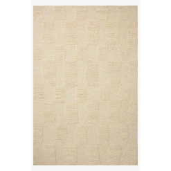 Harenae Hand-Knotted Rug