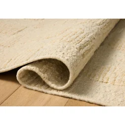 Harenae Hand-Knotted Rug