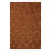 Harenae Hand-Knotted Rug