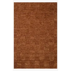 Harenae Hand-Knotted Rug