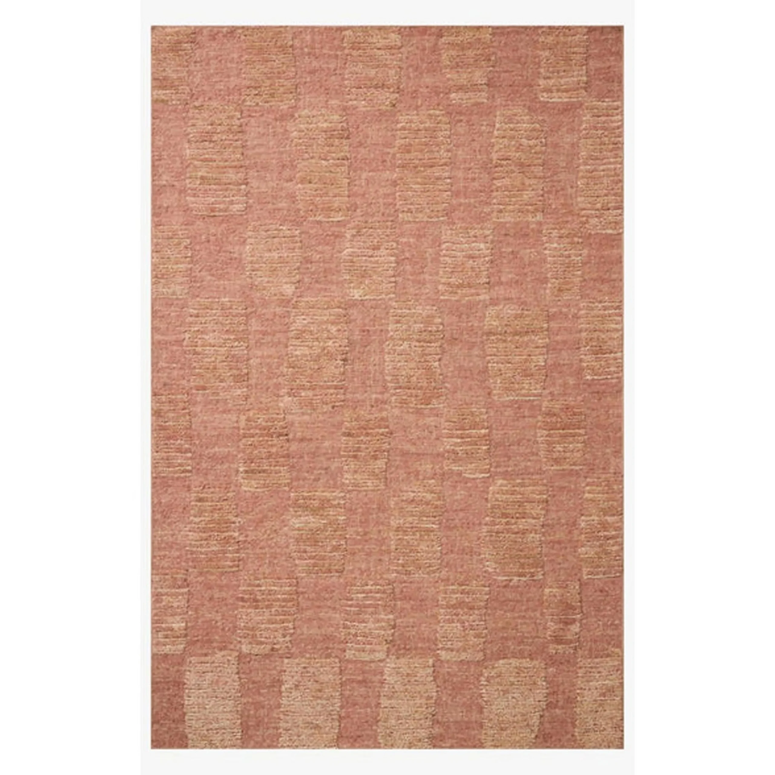 Harenae Hand-Knotted Rug