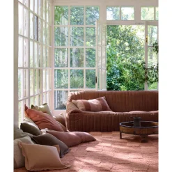 Harenae Hand-Knotted Rug