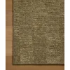 Harenae Hand-Knotted Rug