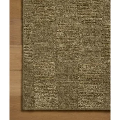 Harenae Hand-Knotted Rug