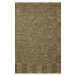 Harenae Hand-Knotted Rug