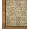 Harenae Hand-Knotted Rug