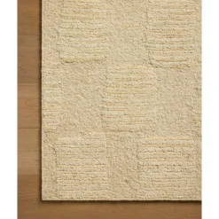 Harenae Hand-Knotted Rug