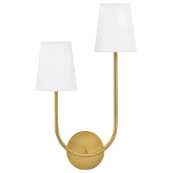 Hargrove Sconce - Right