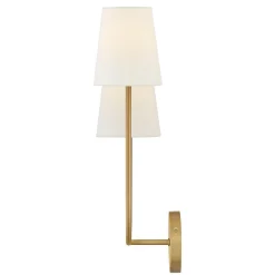 Hargrove Sconce - Right