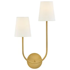 Hargrove Sconce - Right