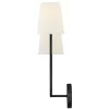 Hargrove Sconce - Right