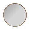 Harland Mirror - Round