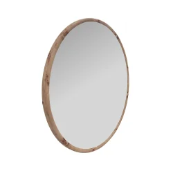 Harland Mirror - Round