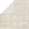 Harlon Rug