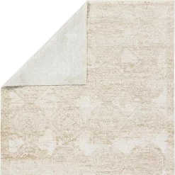 Harlon Rug