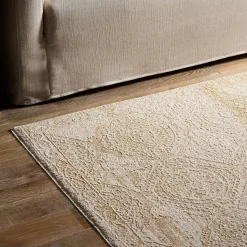 Harlon Rug