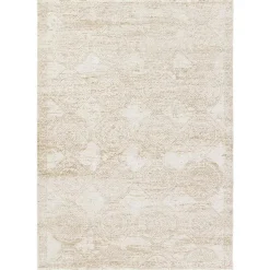 Harlon Rug
