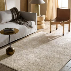 Harlon Rug