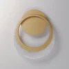 Harpe LED Wall Sconce