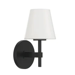 Harpia Bath Sconce