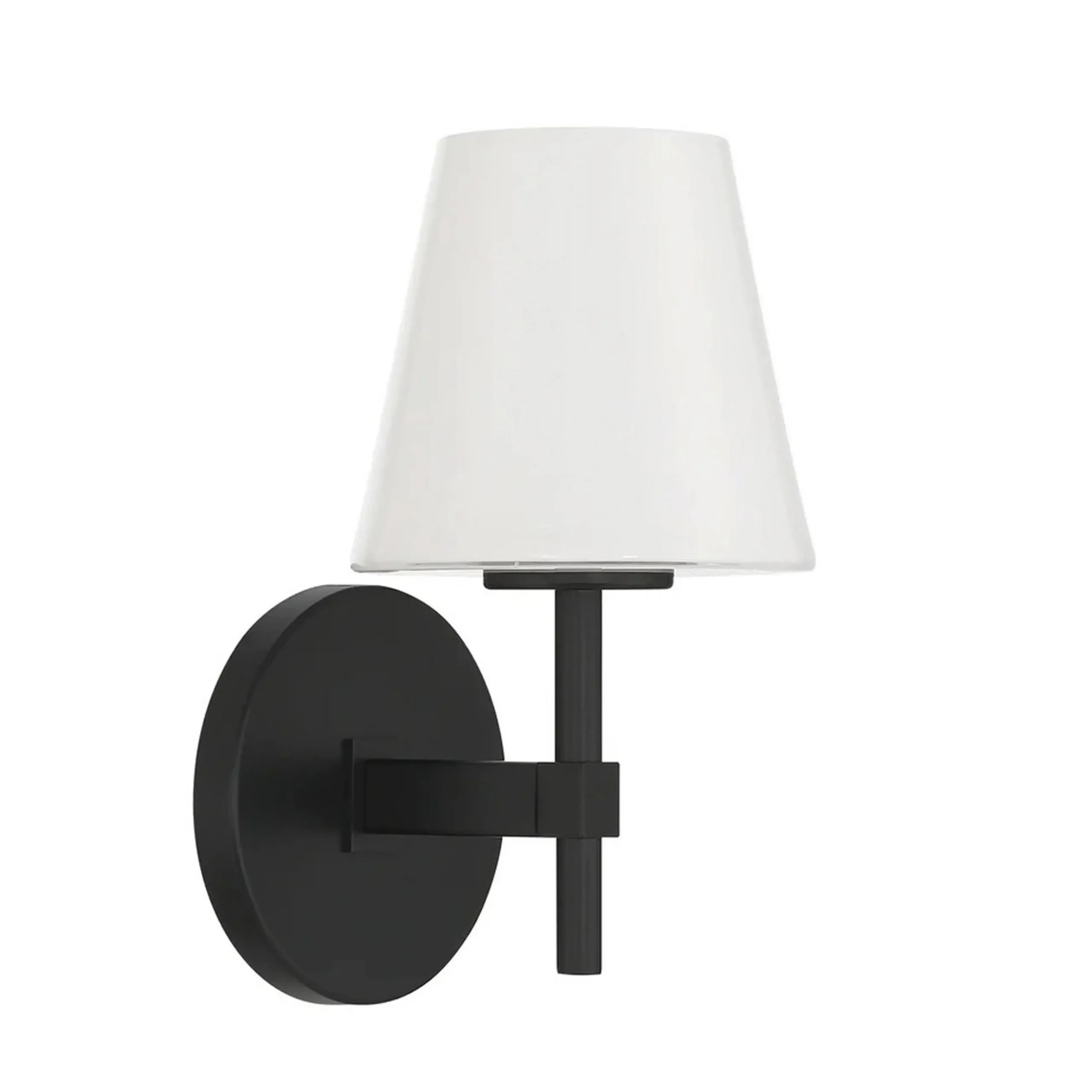 Harpia Bath Sconce