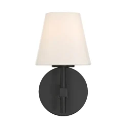 Harpia Bath Sconce