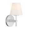 Harpia Bath Sconce