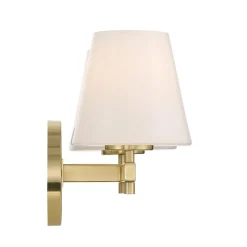 Harpia Vanity Light - 2 Light