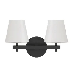 Harpia Vanity Light - 2 Light