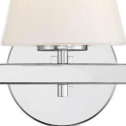 Harpia Vanity Light - 3 Light