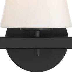 Harpia Vanity Light - 3 Light