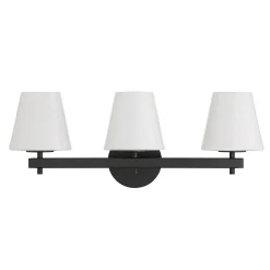Harpia Vanity Light - 3 Light