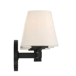 Harpia Vanity Light - 3 Light