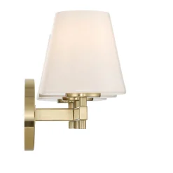 Harpia Vanity Light - 3 Light