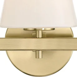 Harpia Vanity Light - 3 Light